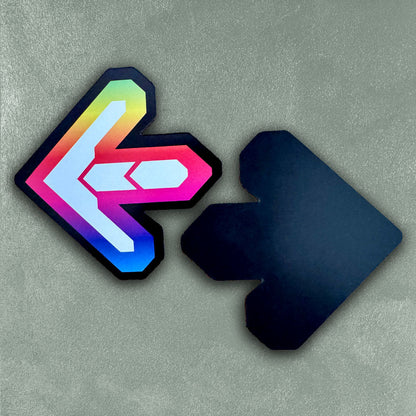 Magnets - Alchemy Merch