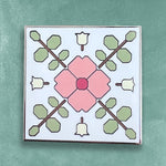 Custom Needle Minder - Hard Enamel - Alchemy Merch - Make your own custom Needle Minder - Hard Enamel - custom merchandise