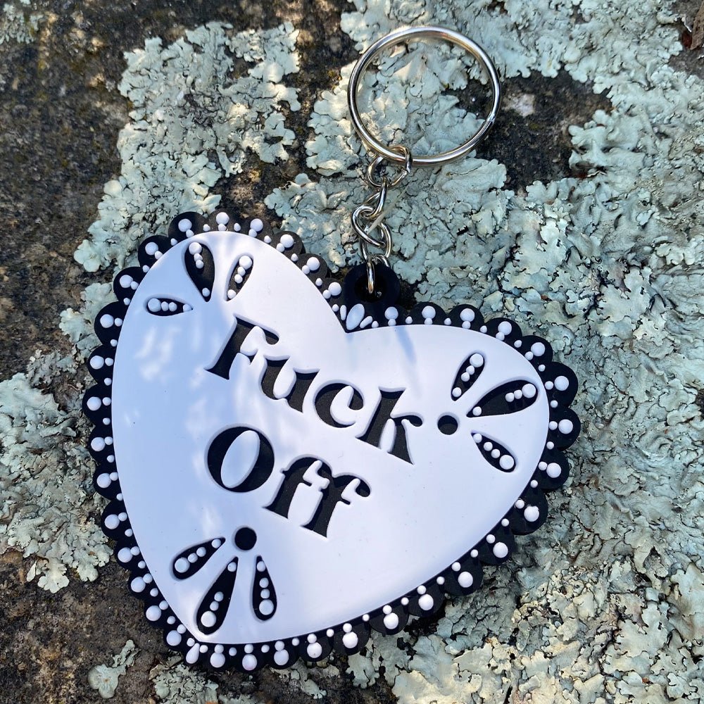 Custom PVC Keychain - Alchemy Merch - Make your own custom PVC Keychain - custom merchandise