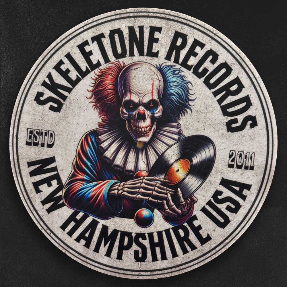 Custom Slip Mats - Sublimated (Full Color) - Alchemy Merch - Make your own custom Felt Slip Mats - custom merchandise