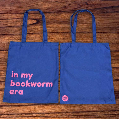 Tote Bags - Screen Printed - Alchemy Merch