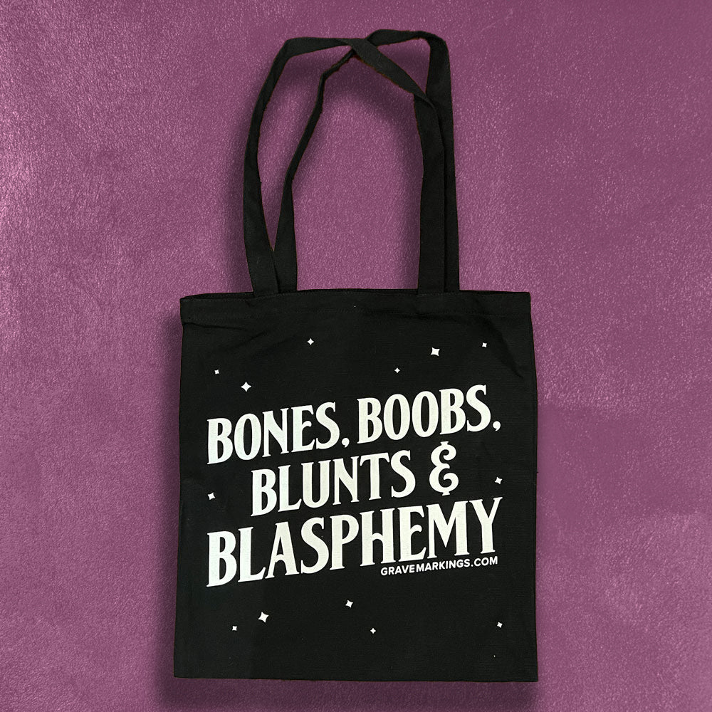 Custom Tote Bags - Screen Printed - Alchemy Merch - Make your own custom Tote Bags - Screen Printed - custom merchandise