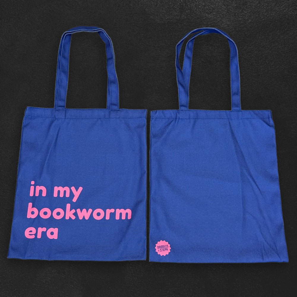 Custom Tote Bags - Screen Printed - Alchemy Merch - Make your own custom Tote Bags - Screen Printed - custom merchandise