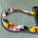 Custom Tote Bags - Sublimated - Alchemy Merch - Make your own custom Tote Bags - Sublimated - custom merchandise