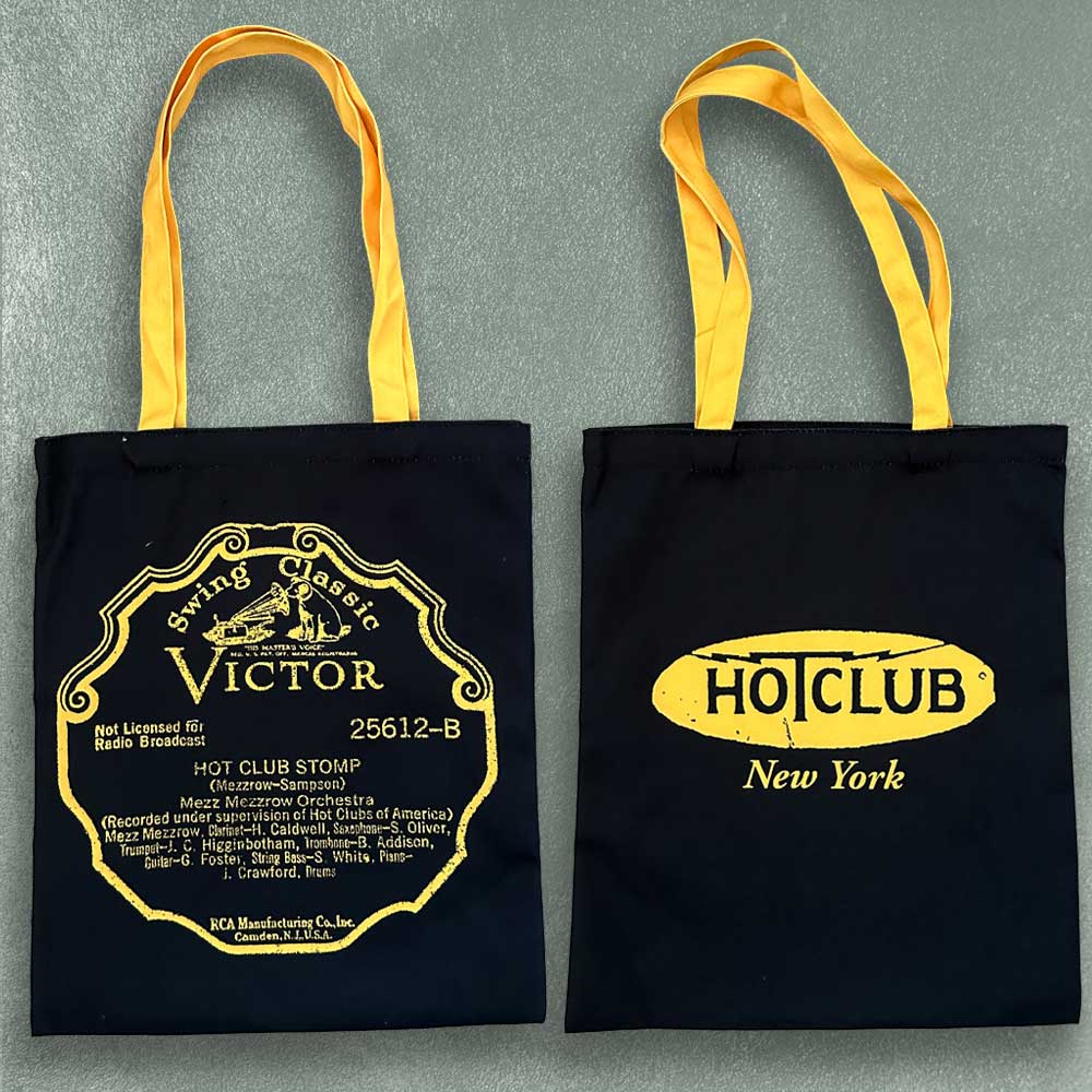 Custom Tote Bags - Sublimated - Alchemy Merch - Make your own custom Tote Bags - Sublimated - custom merchandise