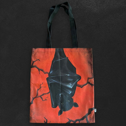 Totes - Sublimated - Alchemy Merch