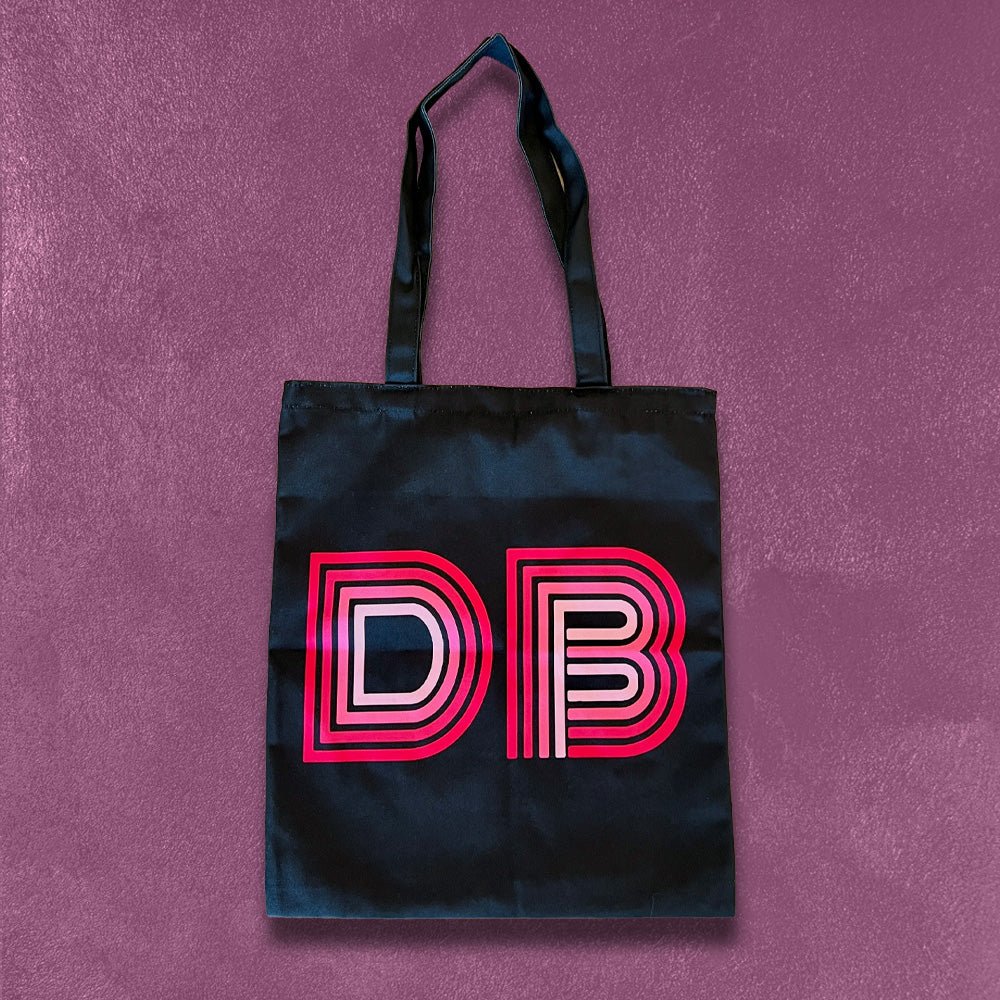 Totes - Sublimated - Alchemy Merch