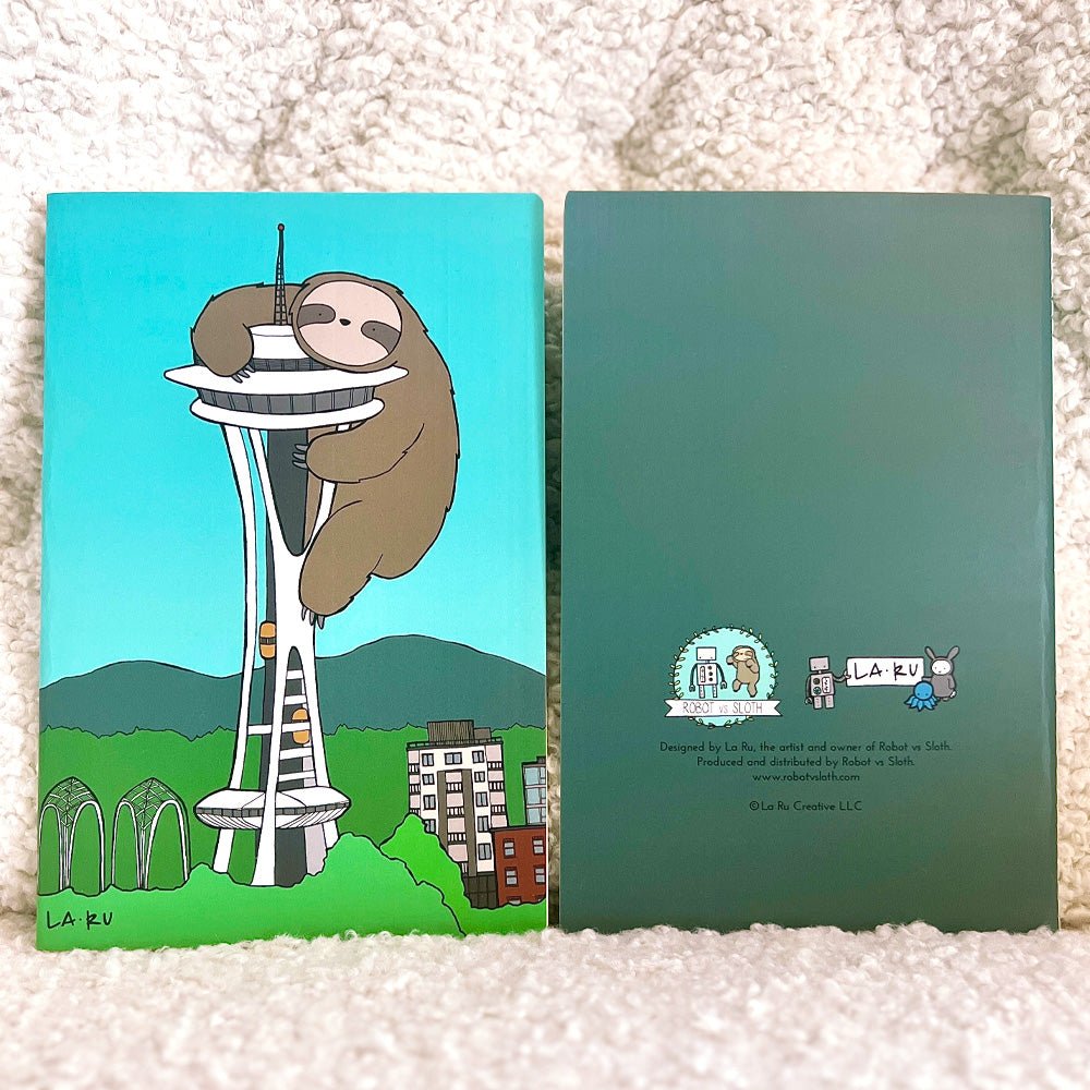 Custom A5 Soft Cover Pocket Notebooks - Alchemy Merch - Make your own custom A5 Soft Cover Pocket Notebooks